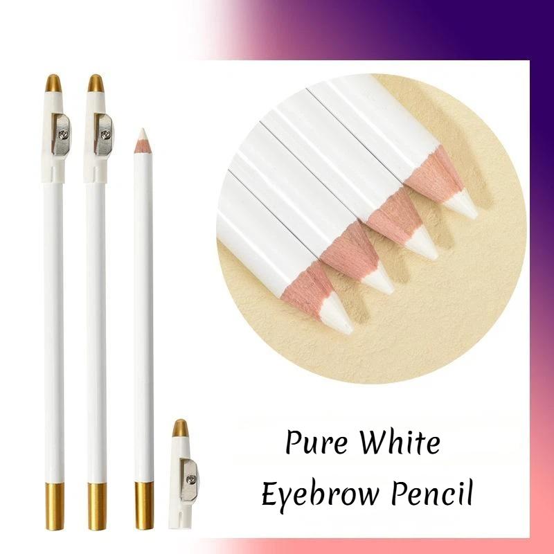 Stationery Supply - 1/4 adet kenar saç çizgisi iz
