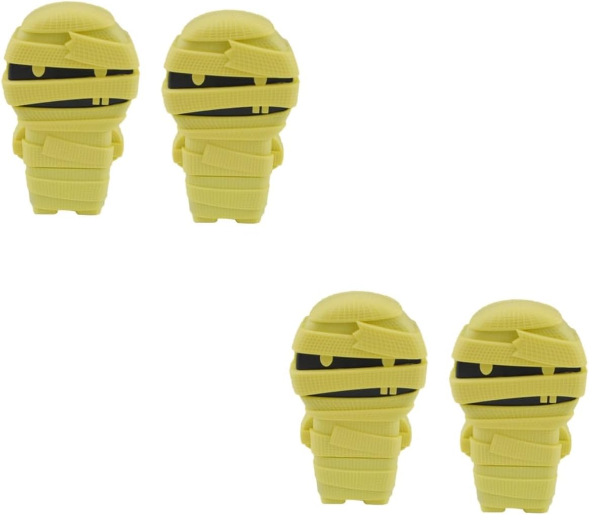 Correction Tape Roller - 6 adet Düzeltme Bandı Öğrenciler Aksesuarları
