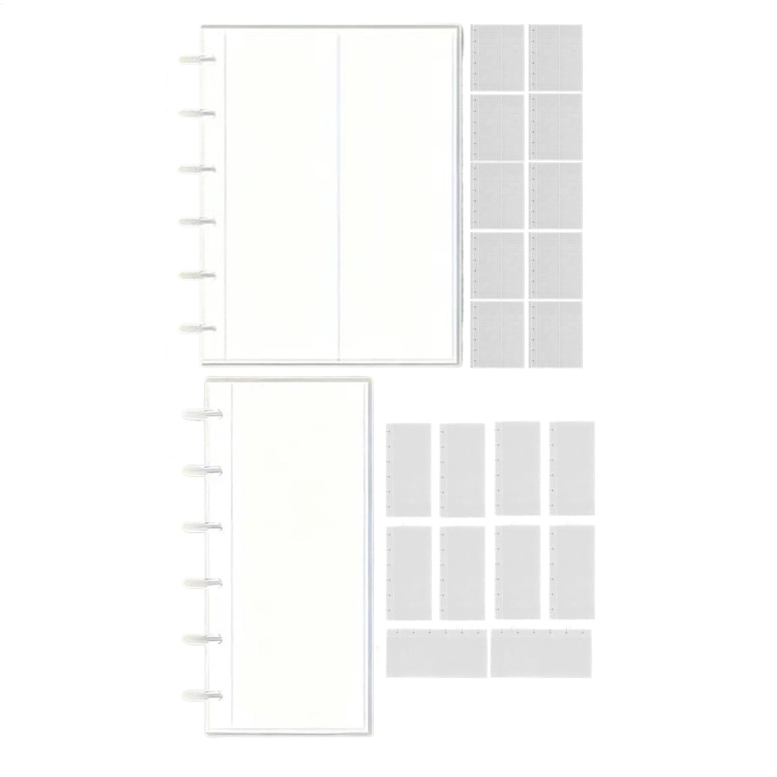 Binding Comb Plastic - Aşağı kaydırmalı fotoğraf şeridi fotoğraf klip
