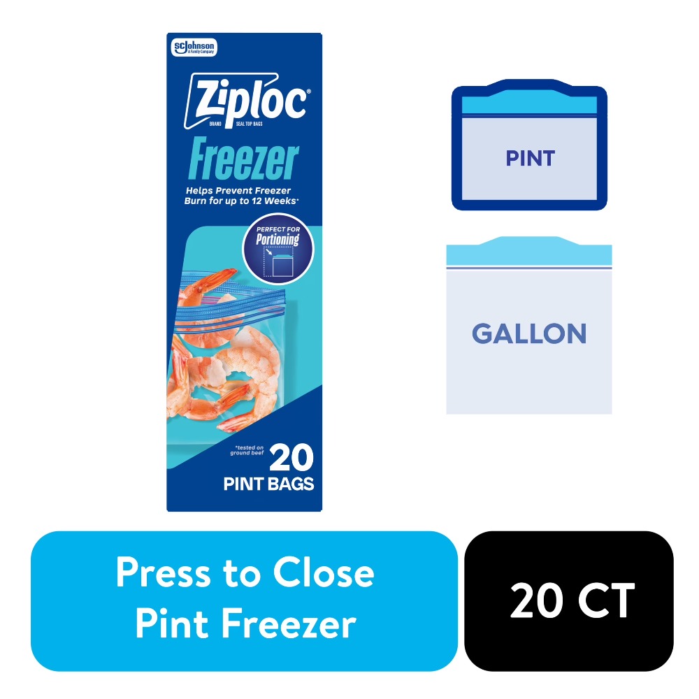 Total Stationery & Office Supply - 20'li Toplam 2 Paket Pint Grip