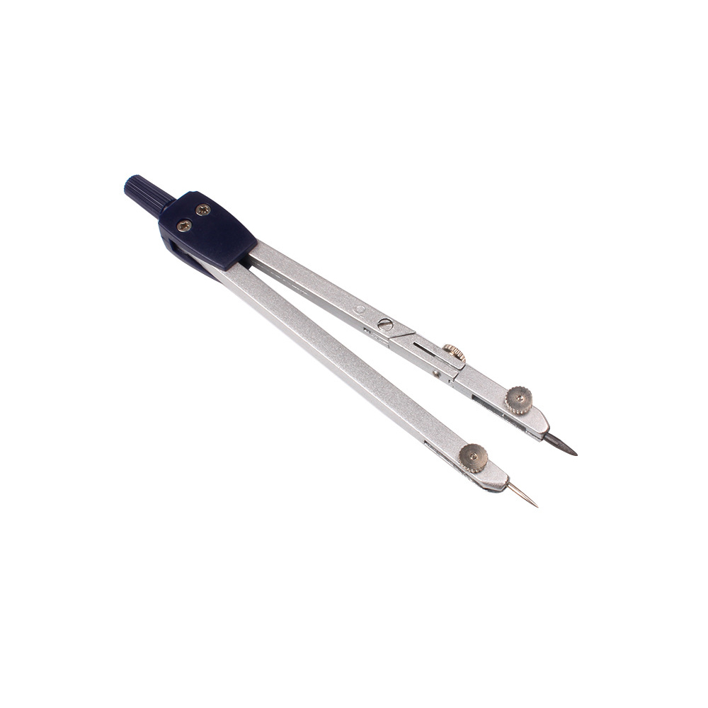 Profesyonel Metal Çizim Pusula - Compass Geometry Set incelemesi ve fiyatı
