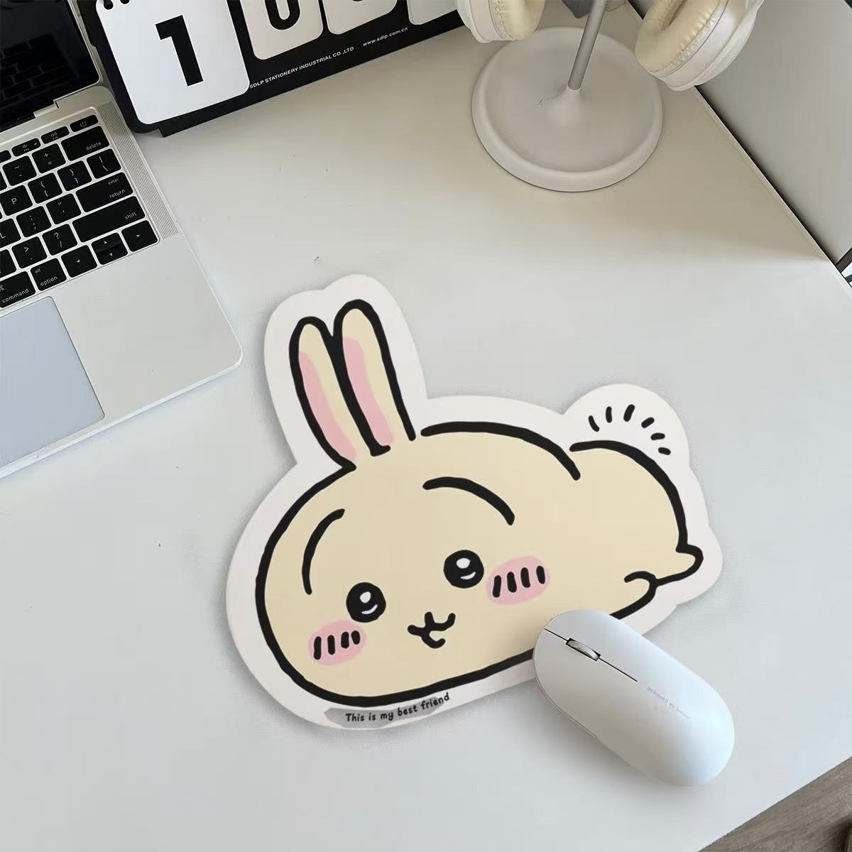 Chiikawa Karikatür Jiyi Usagi  - Office Supply Office Stationery Items incelemesi ve fiyatı