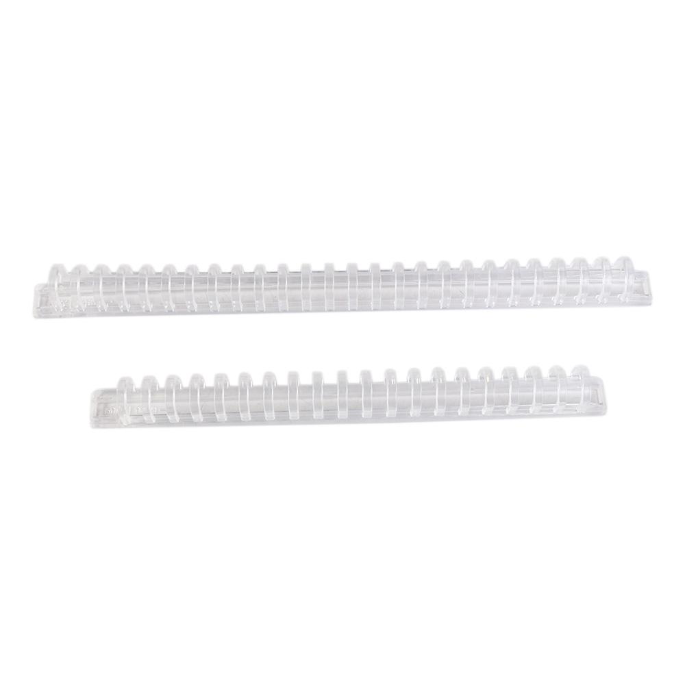 Defter Albümü, Scrapbook Ciltl - Binding Comb Plastic incelemesi ve fiyatı