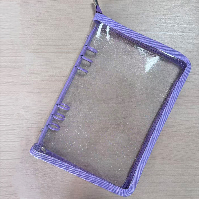 A5 Boyutunda Simli PVC Etiket  - Memo Pad Sticky incelemesi ve fiyatı