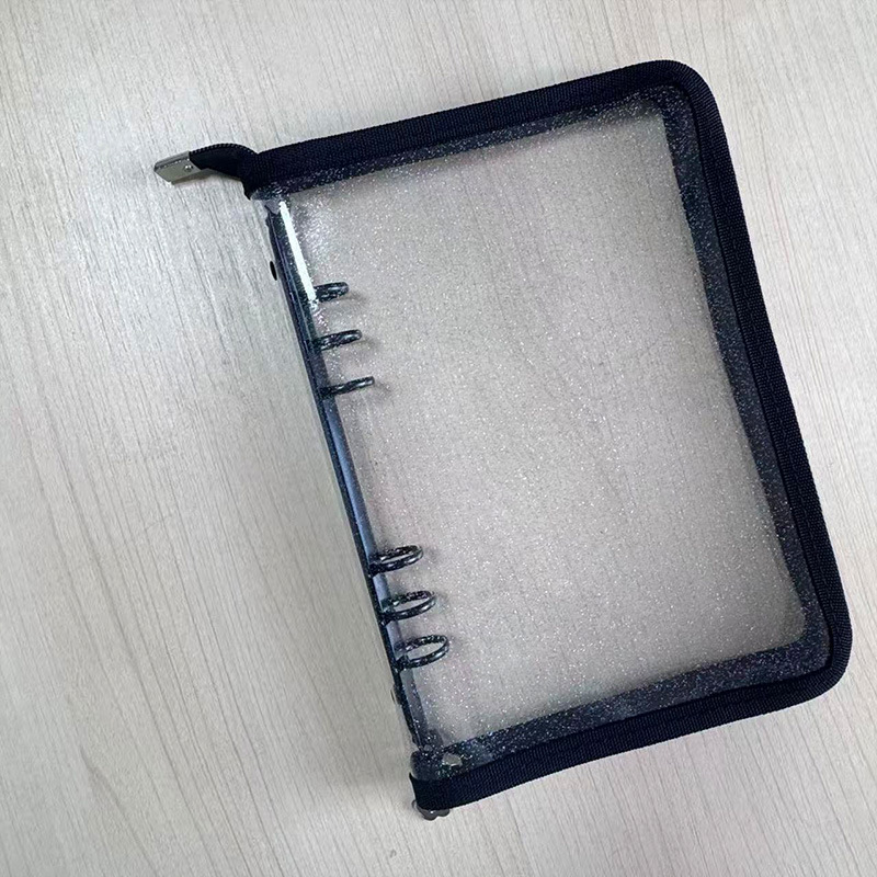 A5 Boyutunda Simli PVC Etiket  - Memo Pad Sticky incelemesi ve fiyatı