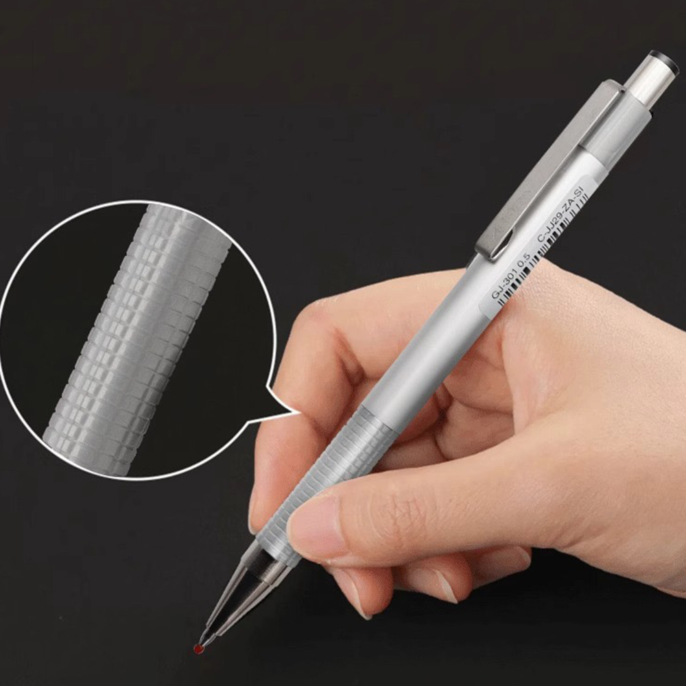 1 adet Japonya ZEBRA Jel Kalem - Stationery Supplies Business incelemesi ve fiyatı