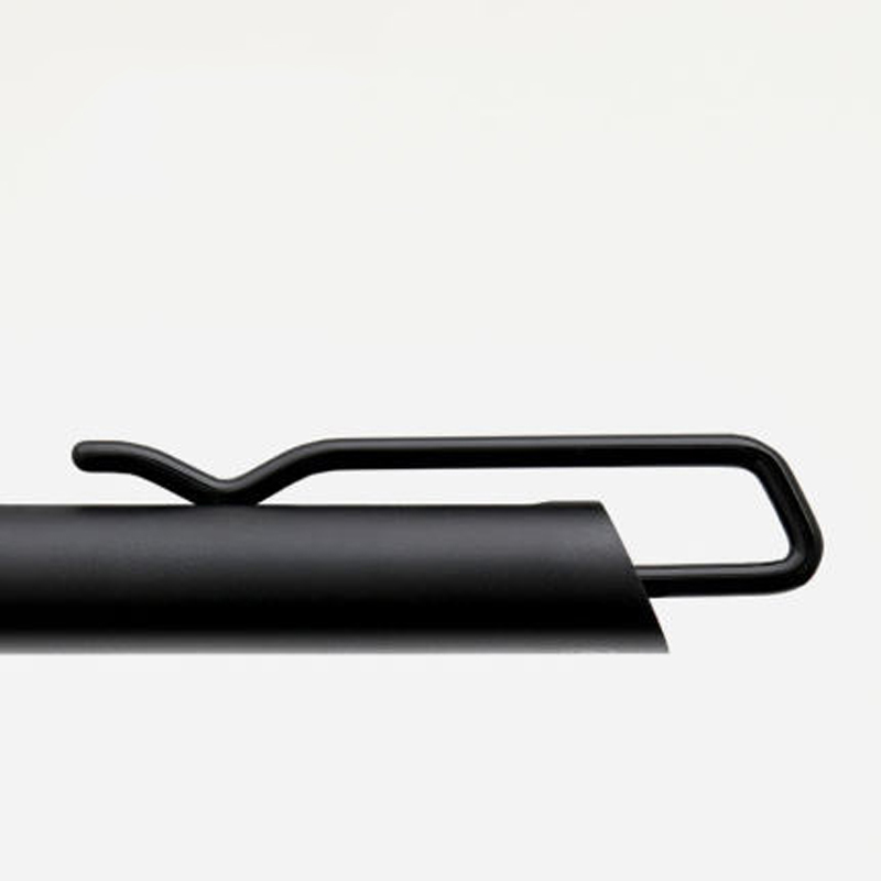 Kaco Metal Tabela Kalemi Jel K - Stationery Supplies Business incelemesi ve fiyatı