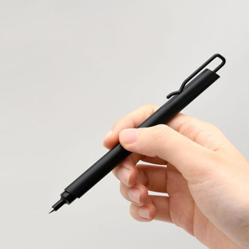 Kaco Metal Tabela Kalemi Jel K - Stationery Supplies Business incelemesi ve fiyatı