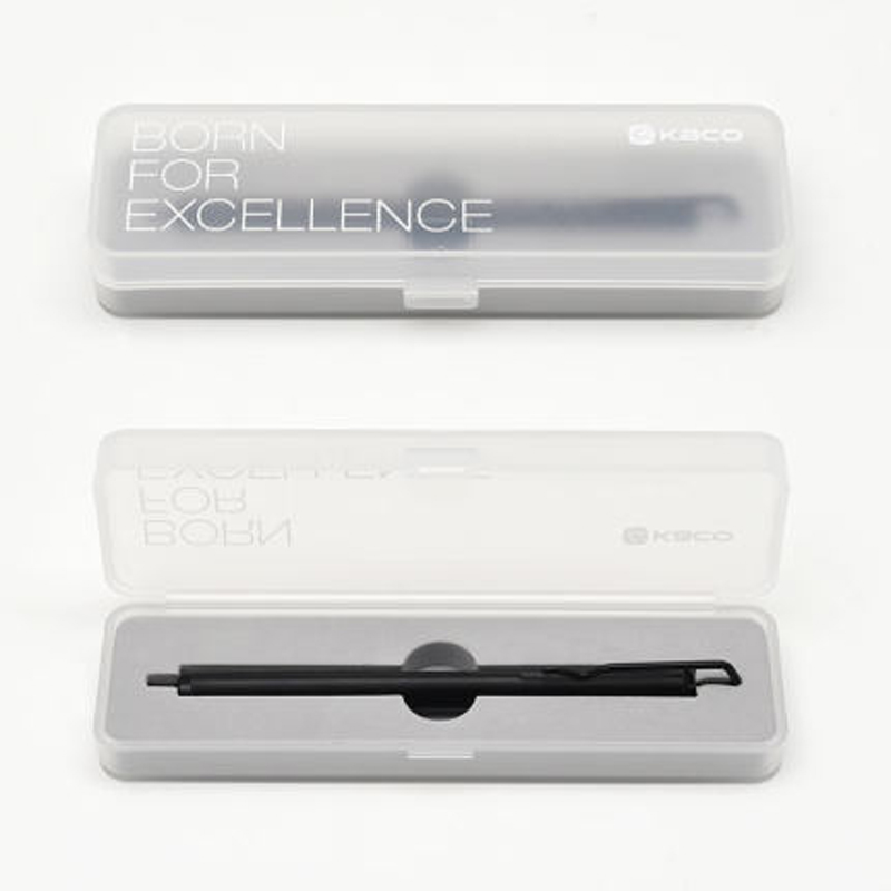 Kaco Metal Tabela Kalemi Jel K - Stationery Supplies Business incelemesi ve fiyatı