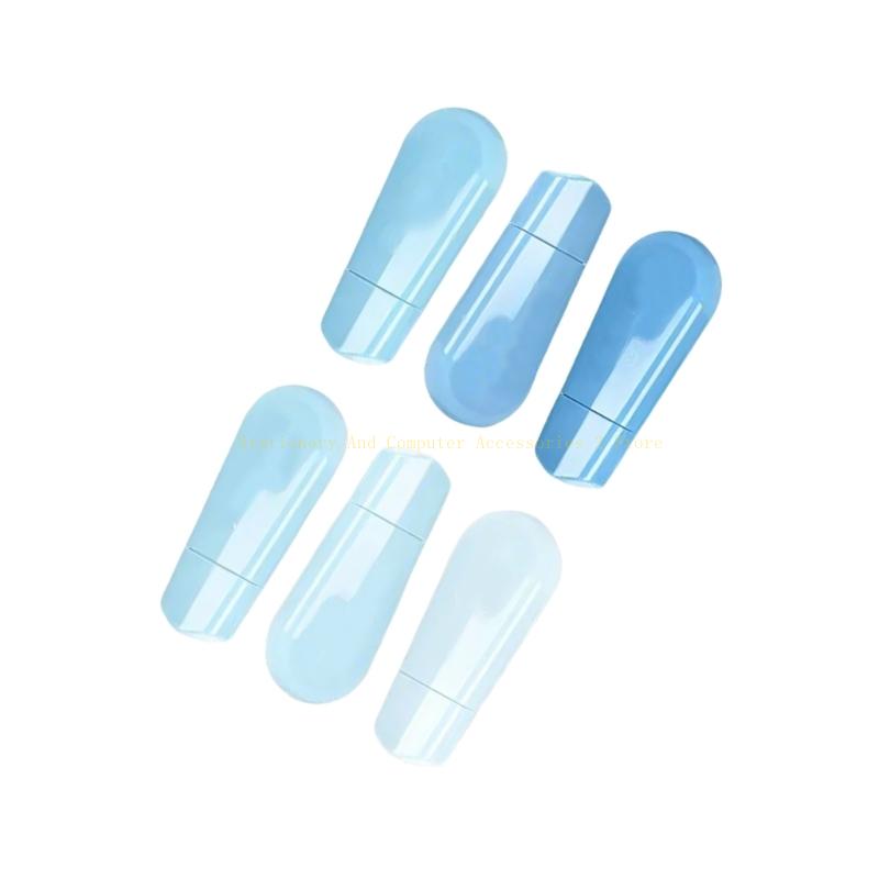 6 adet gradyan düzeltme bandı  - Correction Tape Roller incelemesi ve fiyatı