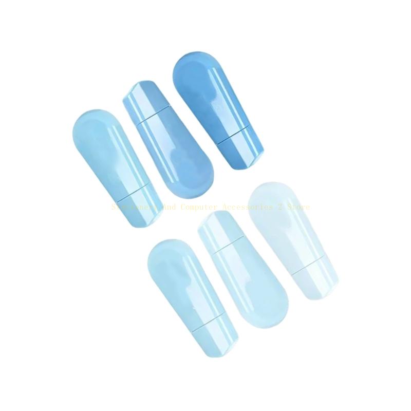 6 adet gradyan düzeltme bandı  - Correction Tape Roller incelemesi ve fiyatı