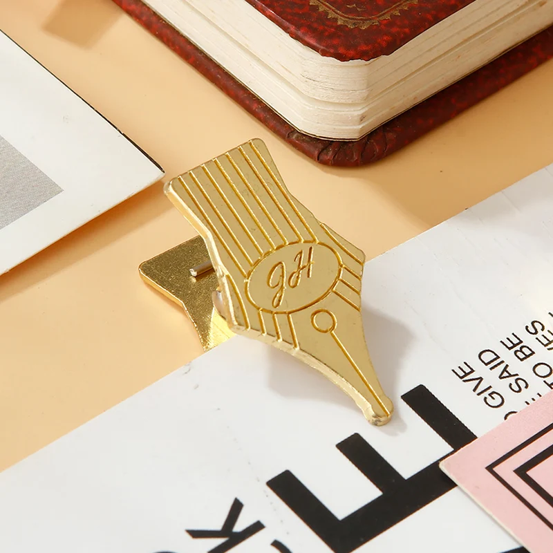 Kalem Ucu Dizüstü Bağlayıcı Kl - Binder Clip Assorted incelemesi ve fiyatı