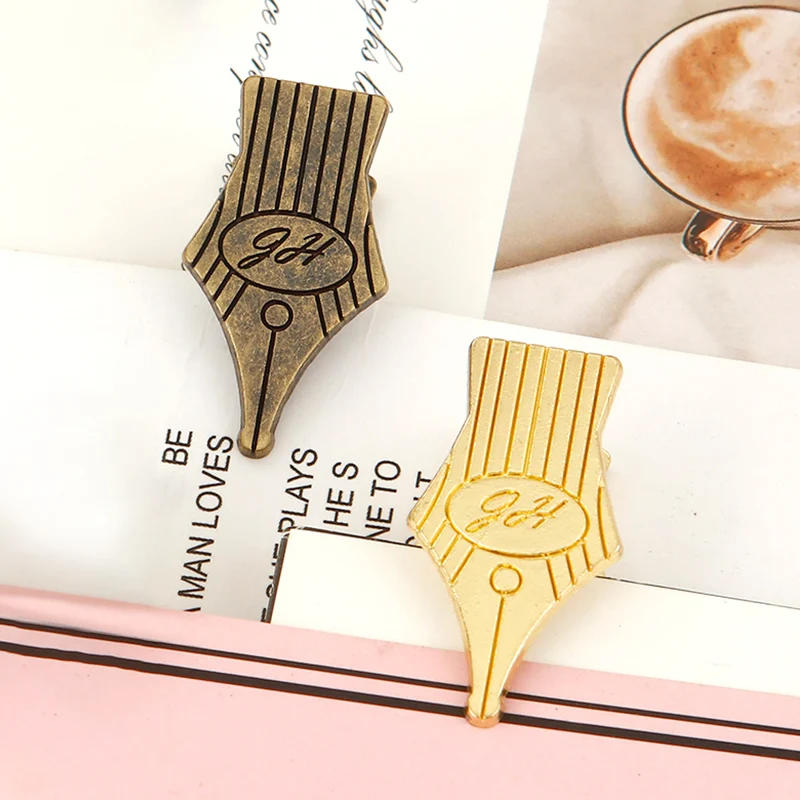 Kalem Ucu Dizüstü Bağlayıcı Kl - Binder Clip Assorted incelemesi ve fiyatı