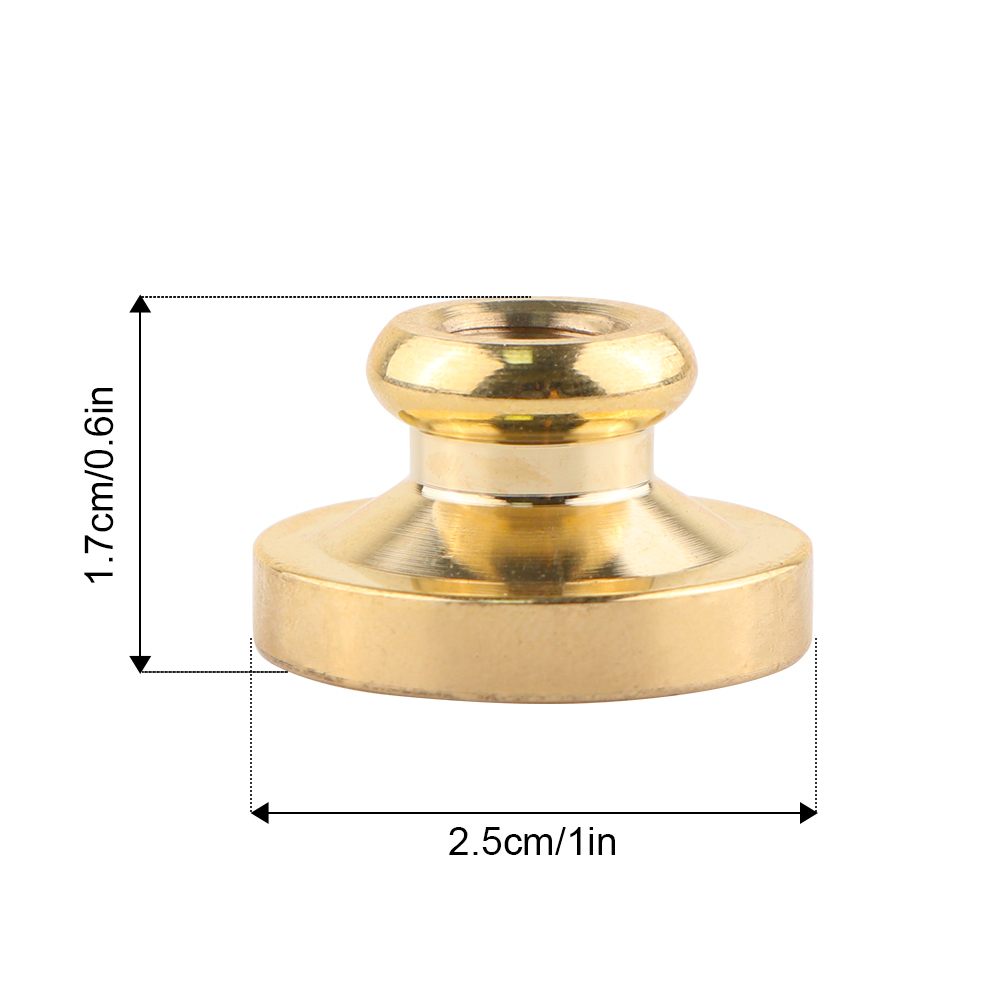 Mutlu Anneler Günü Mum Mühür D - Wax Seal Stamp Kit incelemesi ve fiyatı
