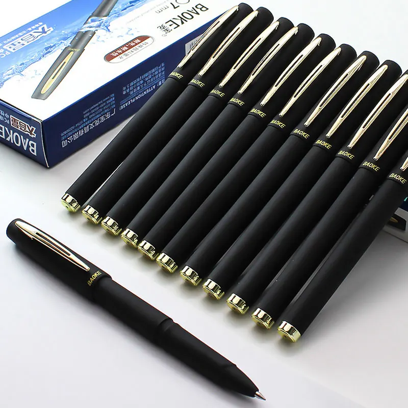 0.5/0.7/1.0mm büyük kapasiteli - Stationery Supplies Business incelemesi ve fiyatı