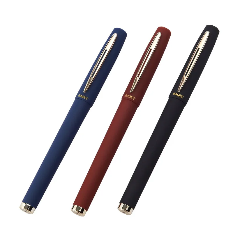 0.5/0.7/1.0mm büyük kapasiteli - Stationery Supplies Business incelemesi ve fiyatı