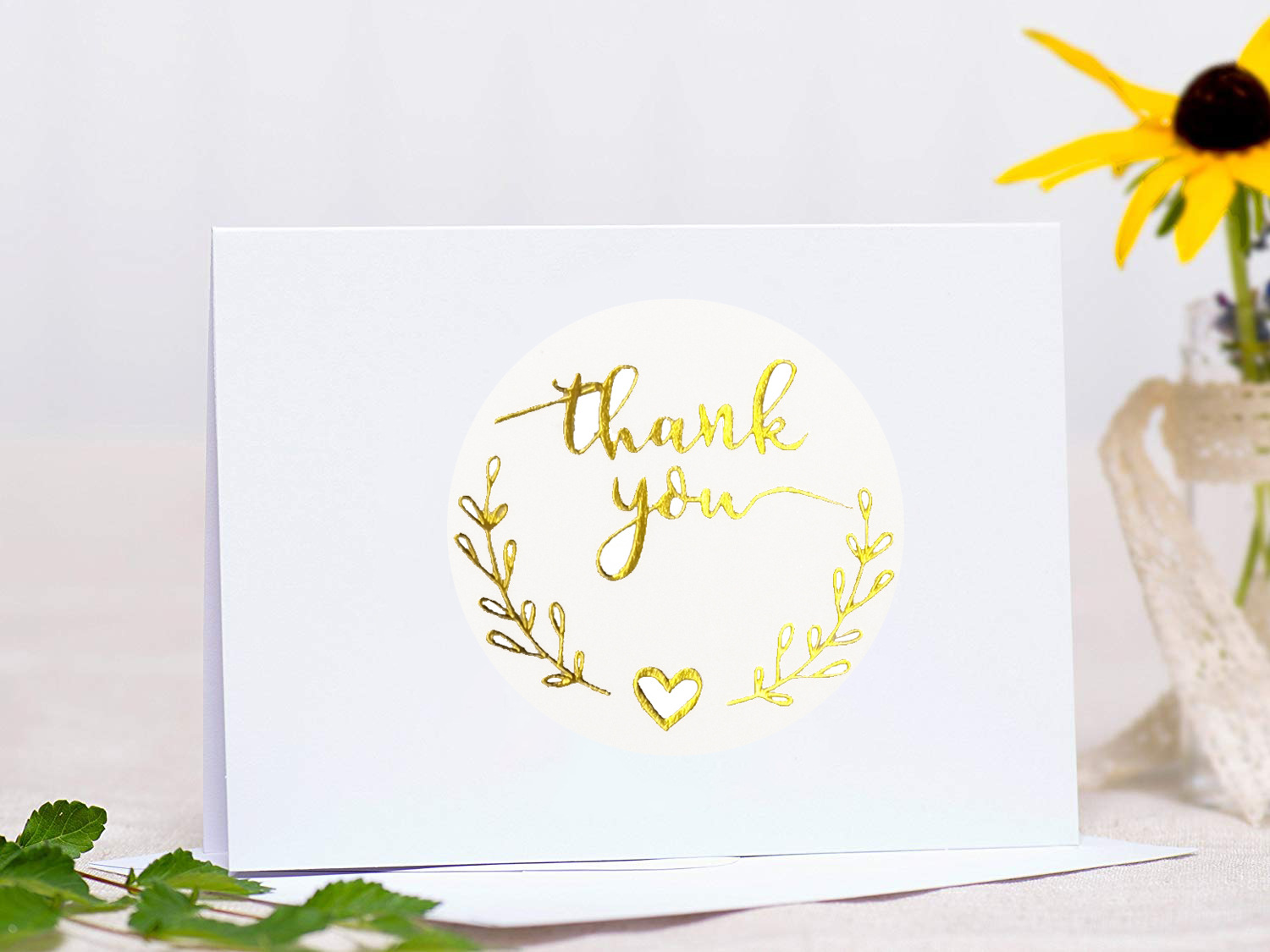 100-500 adet Altın Küçük İşlet - Stationery Supplies Business incelemesi ve fiyatı