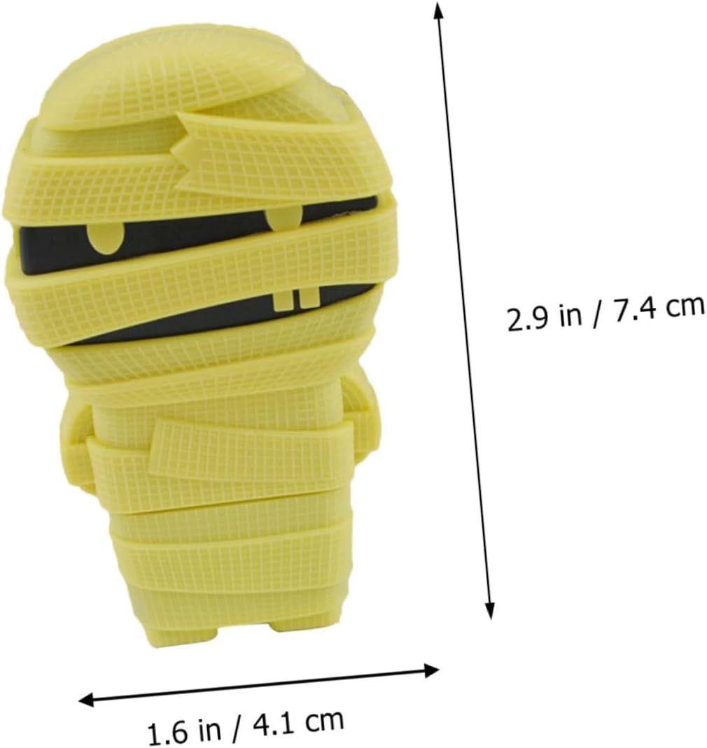 6 adet Düzeltme Bandı Öğrencil - Correction Tape Roller incelemesi ve fiyatı