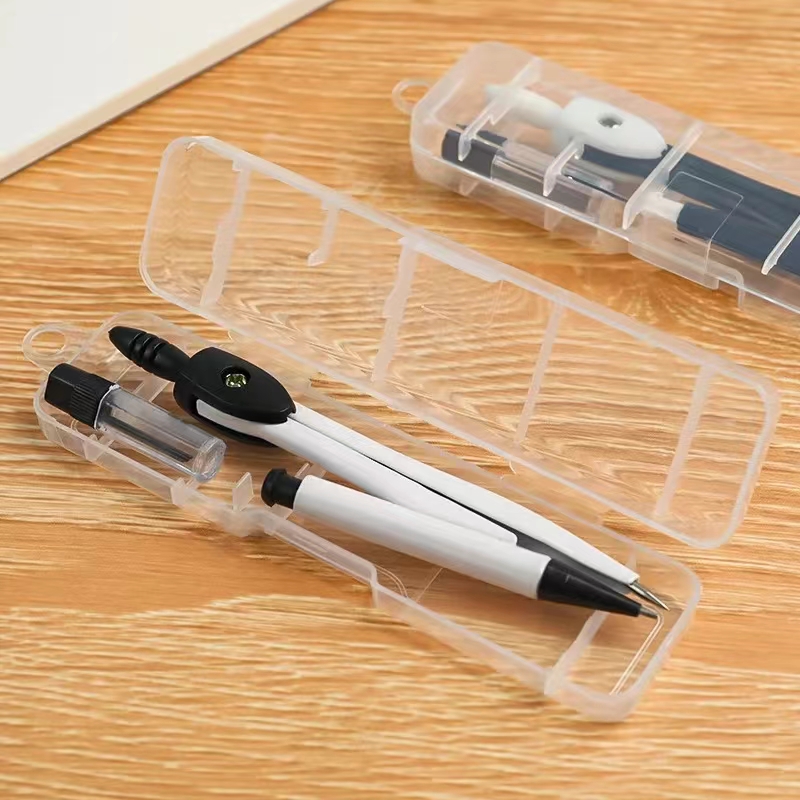 Metal Pergel Profesyonel Matem - Compass Geometry Set incelemesi ve fiyatı