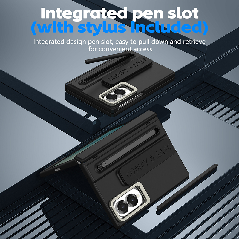 Samsung Galaxy Z Fold 8 Ultra  - Stationery Supply incelemesi ve fiyatı