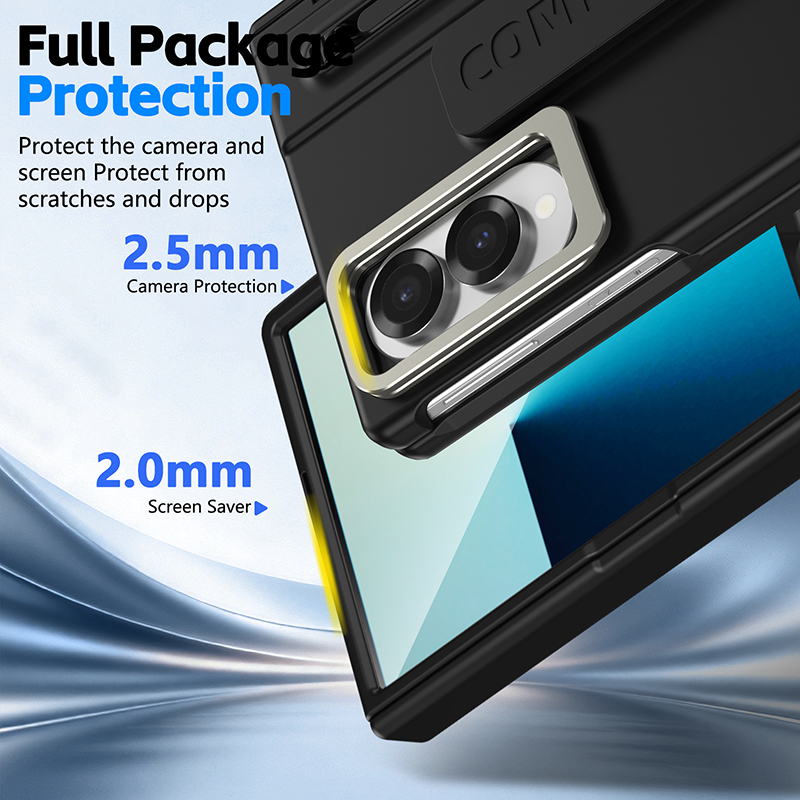 Samsung Galaxy Z Fold 8 Ultra  - Stationery Supply incelemesi ve fiyatı