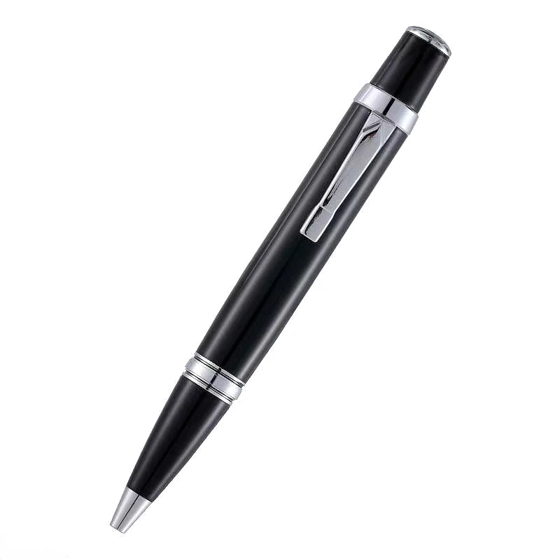 Sıcak Kısa Luxuris Yazarlar Ro - Stationery Supplies Business incelemesi ve fiyatı