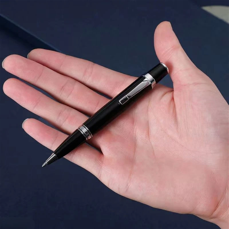 Sıcak Kısa Luxuris Yazarlar Ro - Stationery Supplies Business incelemesi ve fiyatı
