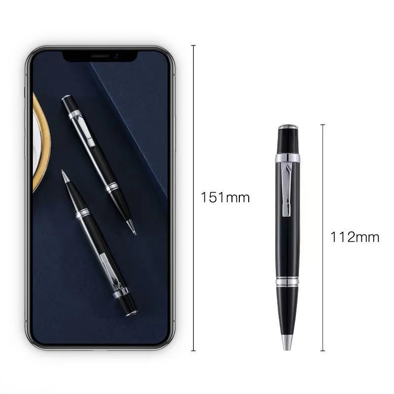 Sıcak Kısa Luxuris Yazarlar Ro - Stationery Supplies Business incelemesi ve fiyatı