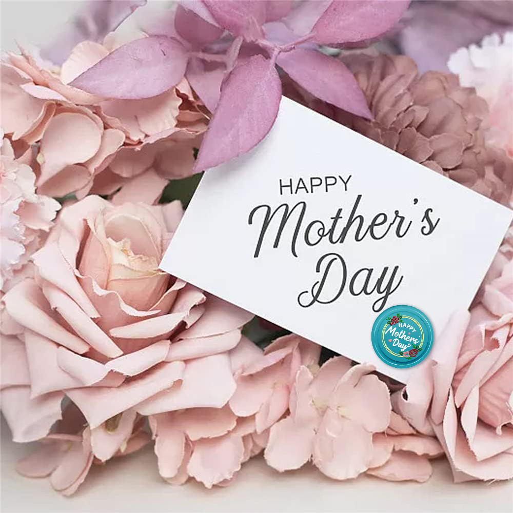 Anneler Günü Mum Mühür Seti -  - Wax Seal Stamp Kit incelemesi ve fiyatı