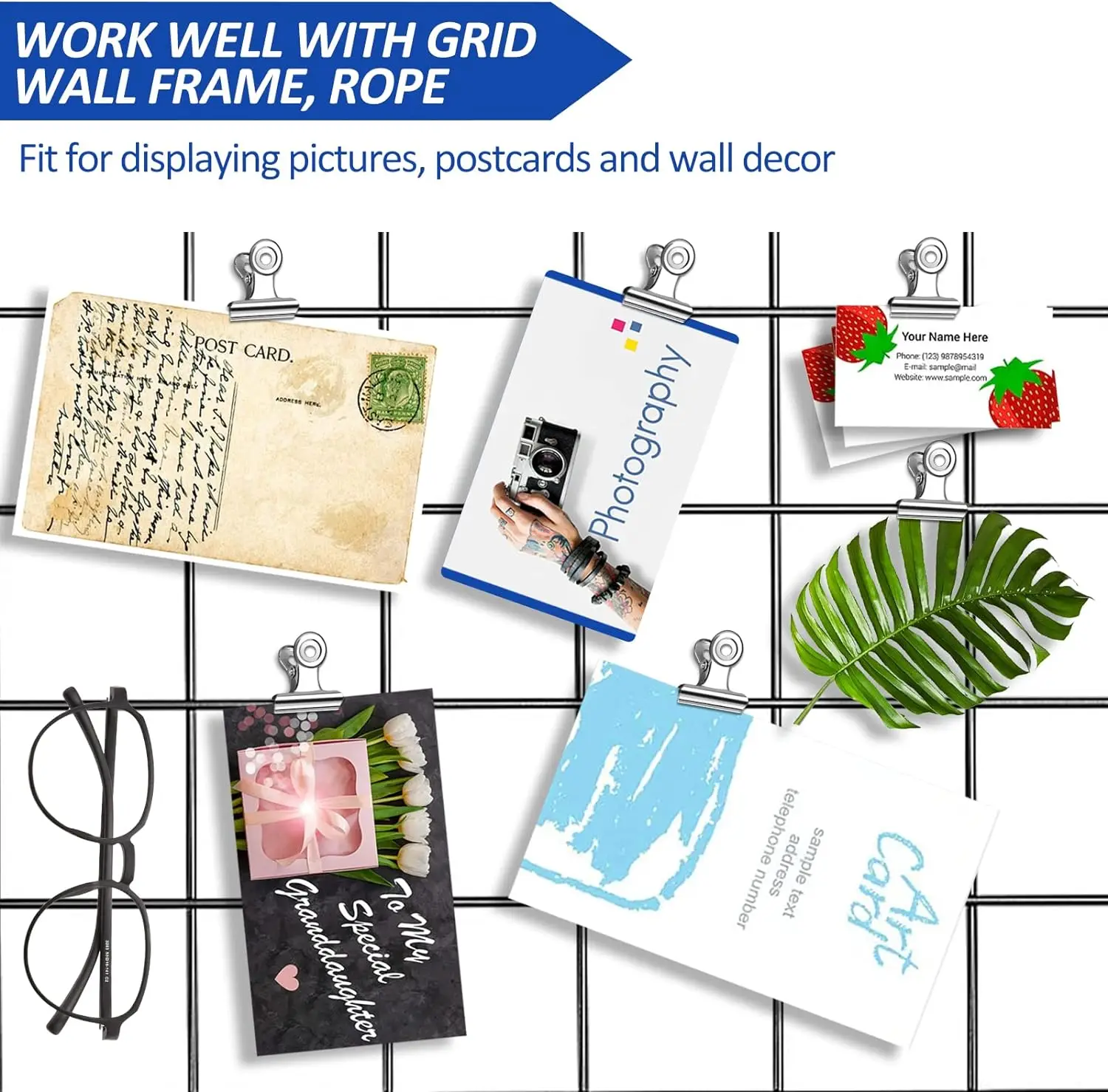 40/20 adet Set Mini 21x23mm Me - Binder Clip Assorted incelemesi ve fiyatı