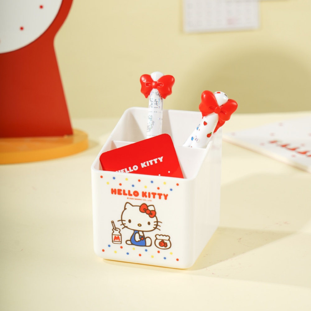 Orijinal Sanrio Kawaii Kalemli - Office Supply Office Stationery Items incelemesi ve fiyatı