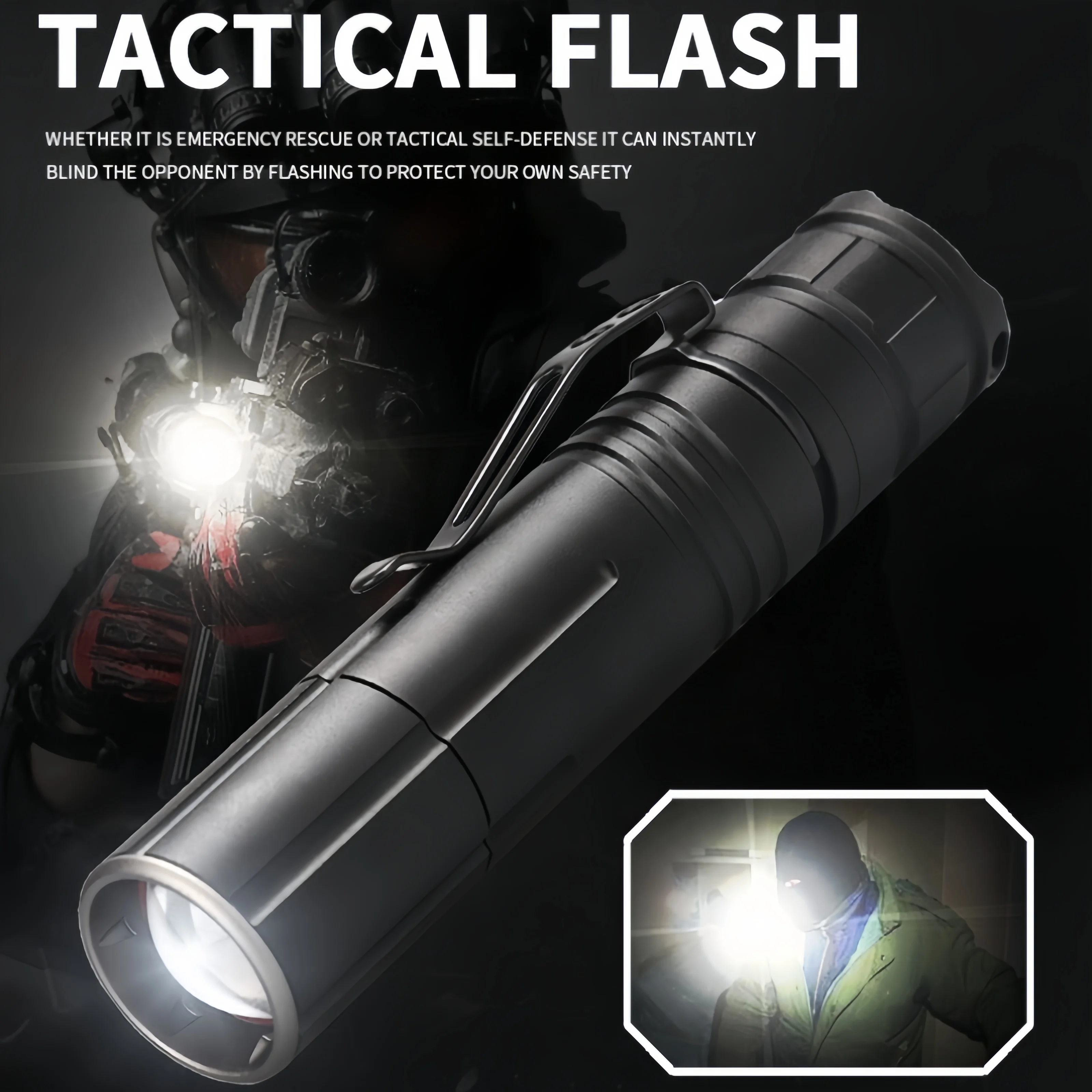 JIASHUAIXIN Yeni XHP50 Zoom Ti - Stationery Supply incelemesi ve fiyatı