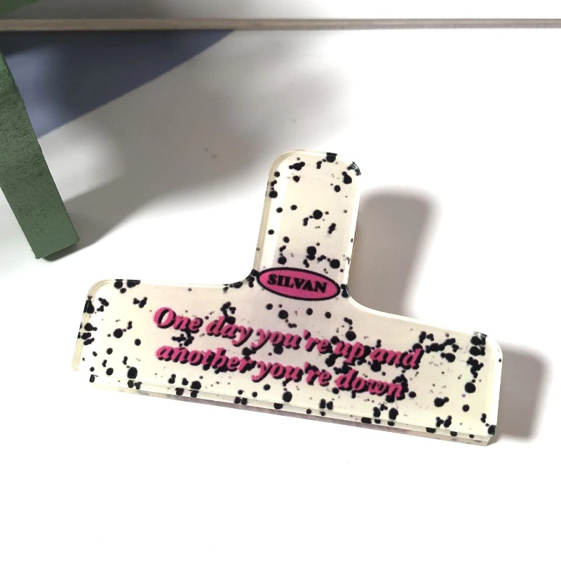 1 adet Retro klasör klipsi Vin - Memo Pad Sticky incelemesi ve fiyatı