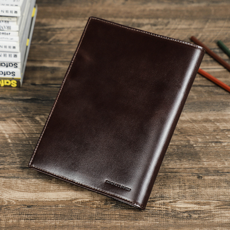 Kalemlik Notebook kılıfı iş ok - Stationery Supplies Business incelemesi ve fiyatı