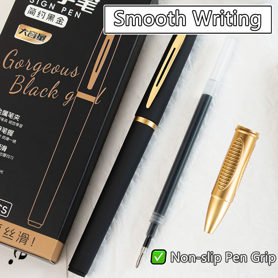 5 adet/paket Büyük Kapasiteli  - Stationery Supplies Business incelemesi ve fiyatı