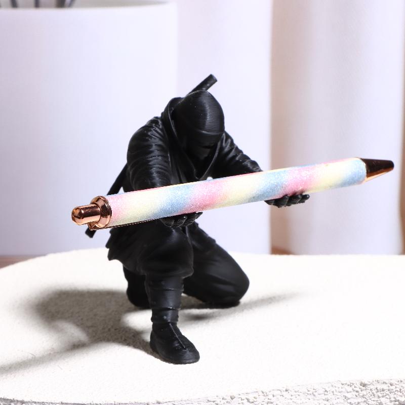 Öğrenciler için ideal hediye o - Ideal Stationery & Office Supply incelemesi ve fiyatı