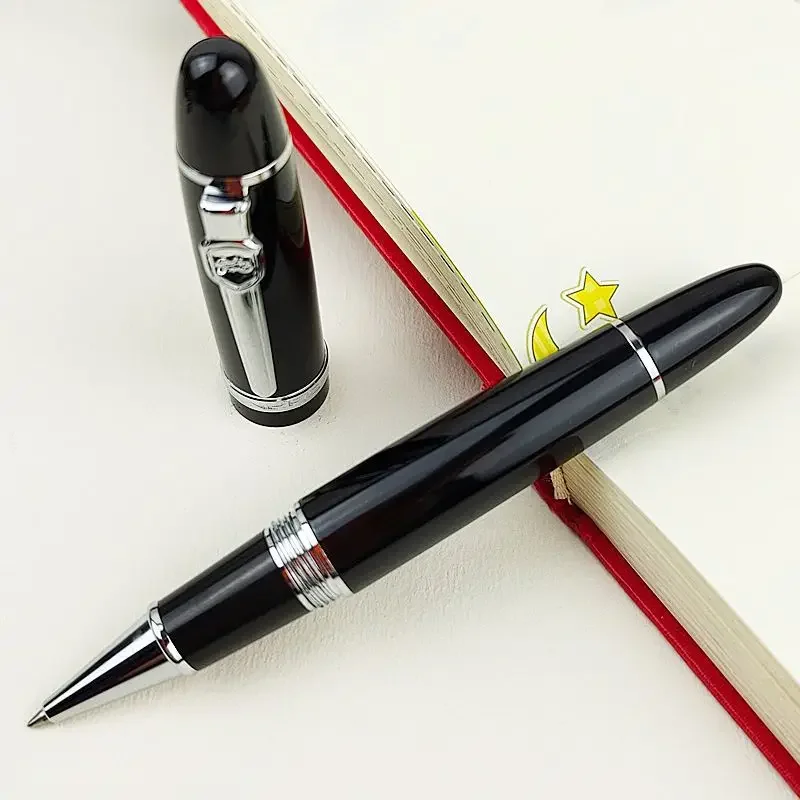 Sıcak Lüks Jel Kalemler 0.7mm  - Stationery Supplies Business incelemesi ve fiyatı