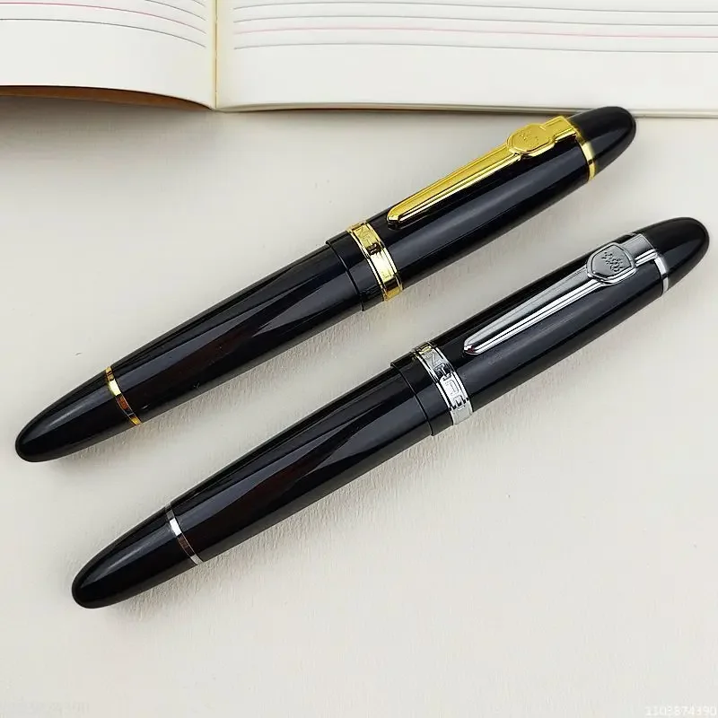 Sıcak Lüks Jel Kalemler 0.7mm  - Stationery Supplies Business incelemesi ve fiyatı