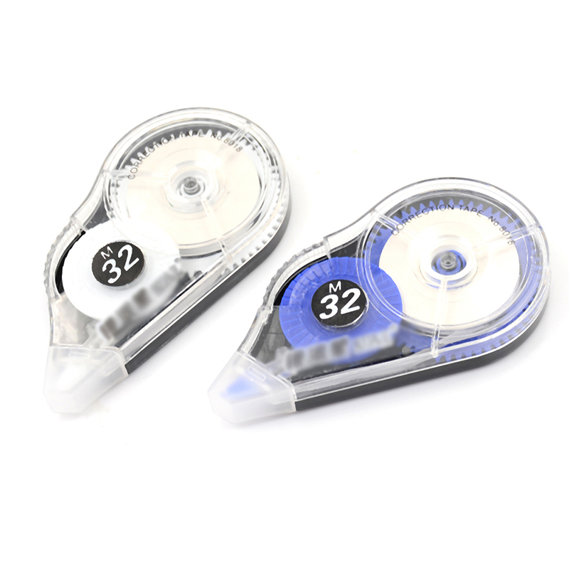 32M * 5MM Rulo Düzeltme Bandı  - Correction Tape Roller incelemesi ve fiyatı