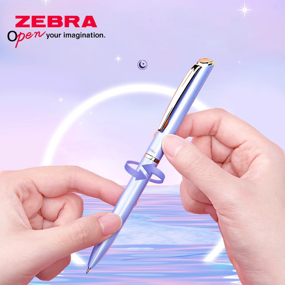 1 adet Japonya Pentel Jel Kale - Stationery Supplies Business incelemesi ve fiyatı