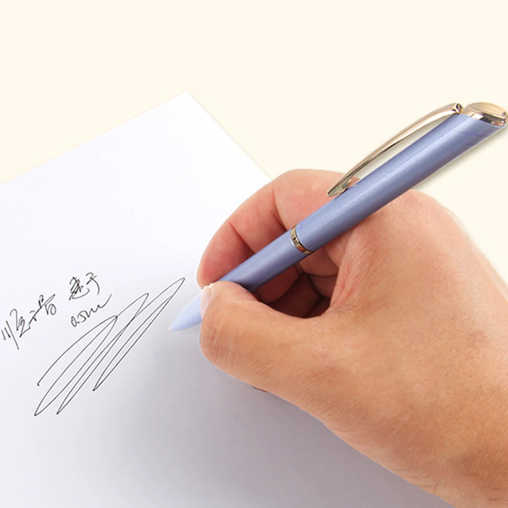 1 adet Japonya Pentel Jel Kale - Stationery Supplies Business incelemesi ve fiyatı
