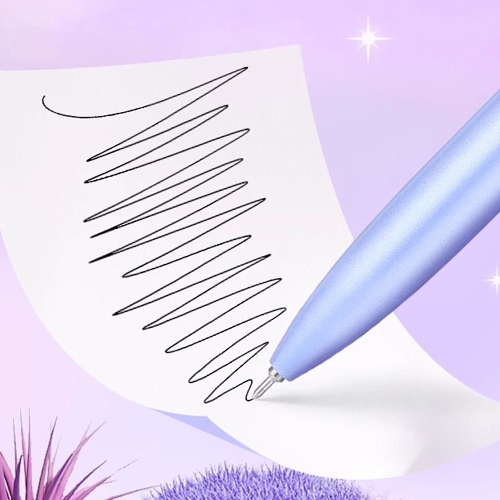 1 adet Japonya Pentel Jel Kale - Stationery Supplies Business incelemesi ve fiyatı