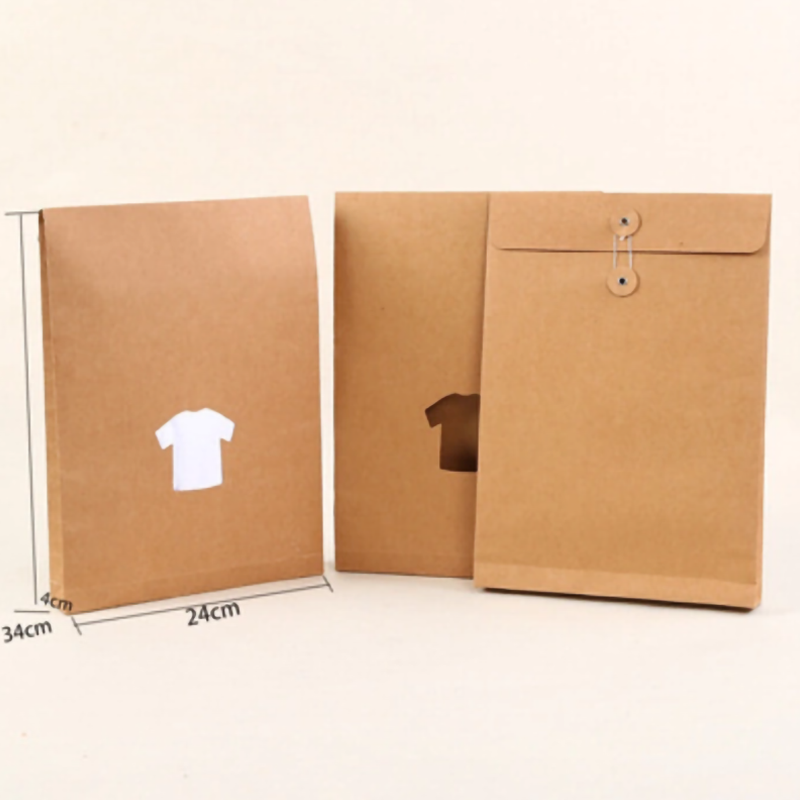 30 adet kraft kağıt torba arşi - Letter Envelope Kraft incelemesi ve fiyatı