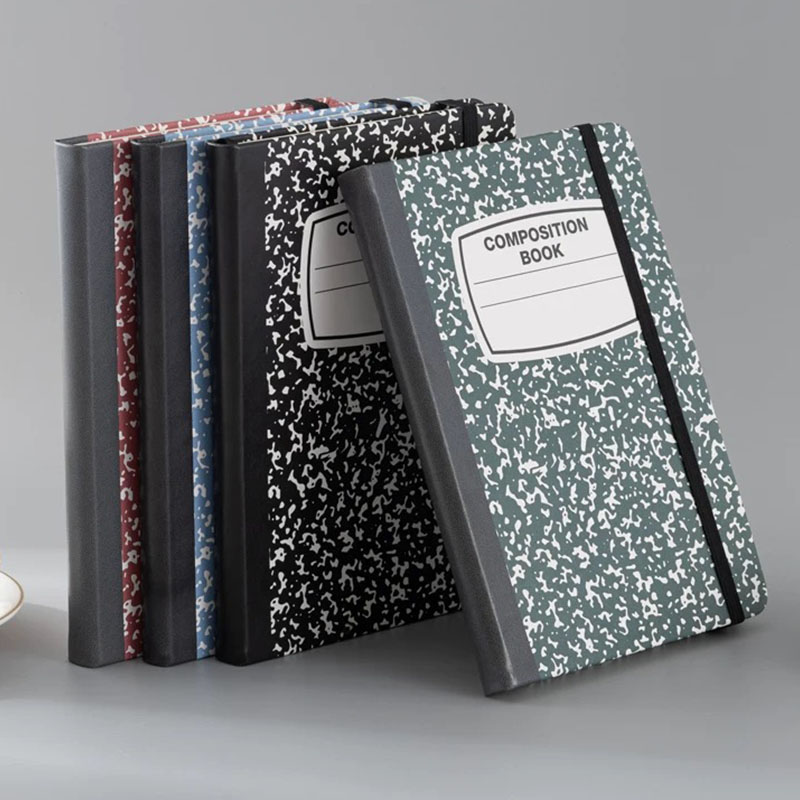 PU Kapaklı Defter A5 Alfabetik - Index Tab Divider incelemesi ve fiyatı