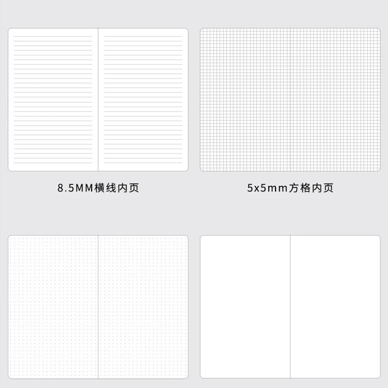 PU Kapaklı Defter A5 Alfabetik - Index Tab Divider incelemesi ve fiyatı