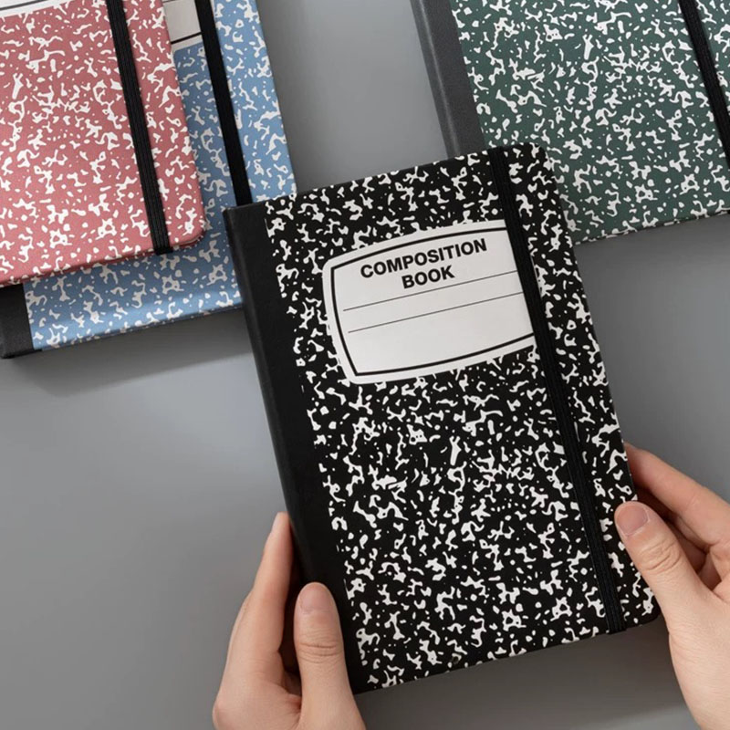 PU Kapaklı Defter A5 Alfabetik - Index Tab Divider incelemesi ve fiyatı