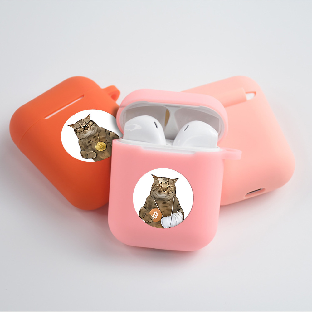 100-500 adet Komik Kedi Graffi - Memo Pad Sticky incelemesi ve fiyatı