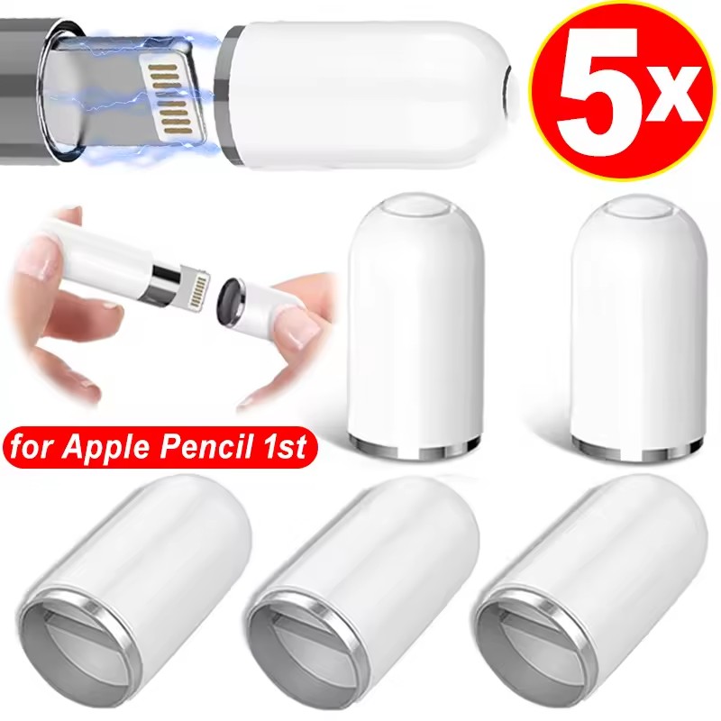 Apple Pencil 1 Stylus Kalemler - Stationery Supply incelemesi ve fiyatı