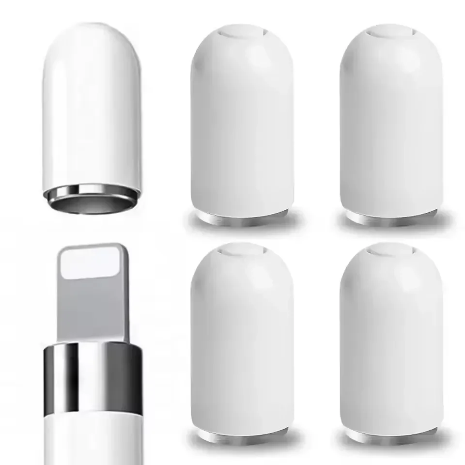 Apple Pencil 1 Stylus Kalemler - Stationery Supply incelemesi ve fiyatı