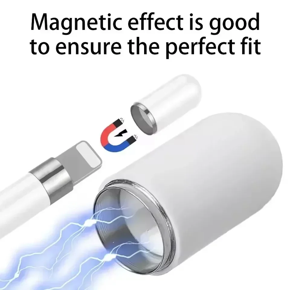 Apple Pencil 1 Stylus Kalemler - Stationery Supply incelemesi ve fiyatı